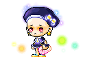Jibbers